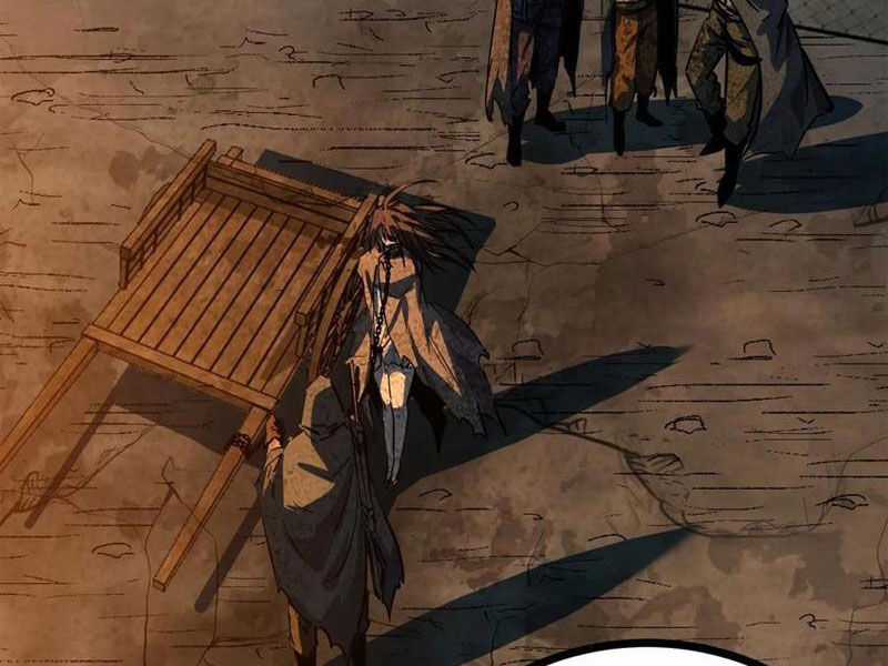 Trò Chơi Này Cũng Quá Chân Thật Rồi ! Chapter 81 trang 13