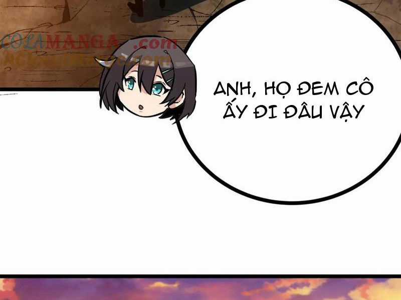 Trò Chơi Này Cũng Quá Chân Thật Rồi ! Chapter 81 trang 14
