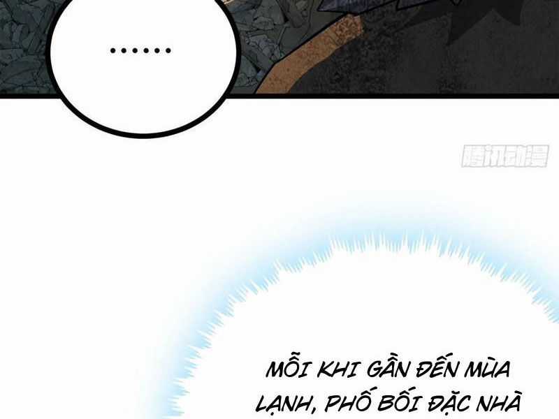 Trò Chơi Này Cũng Quá Chân Thật Rồi ! Chapter 81 trang 16