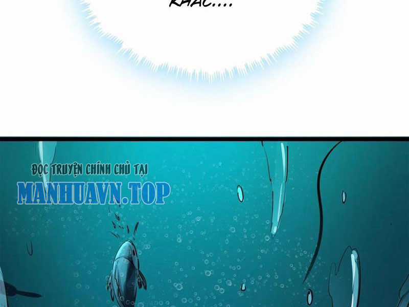 Trò Chơi Này Cũng Quá Chân Thật Rồi ! Chapter 81 trang 19