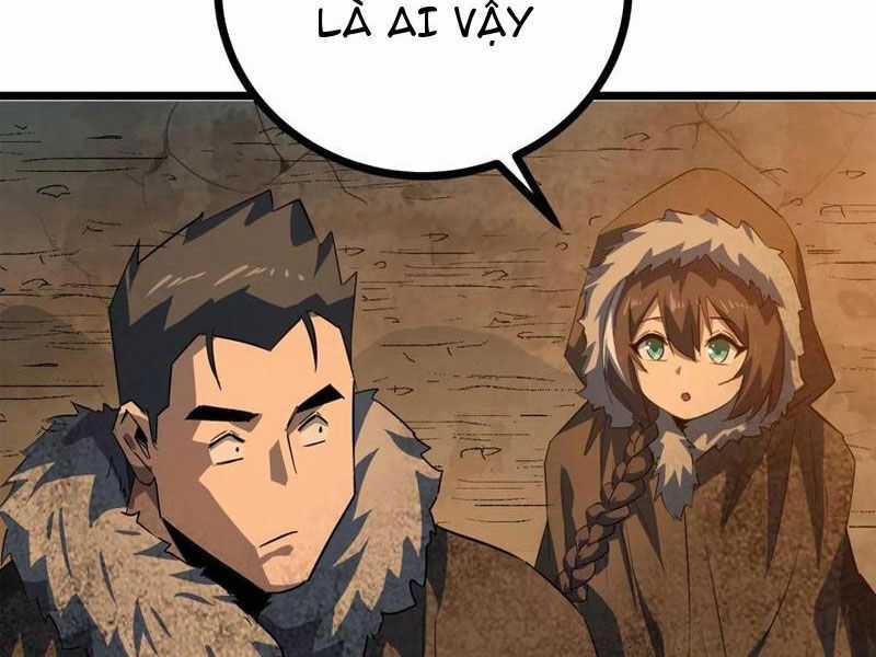 Trò Chơi Này Cũng Quá Chân Thật Rồi ! Chapter 81 trang 2