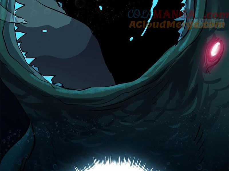 Trò Chơi Này Cũng Quá Chân Thật Rồi ! Chapter 81 trang 21