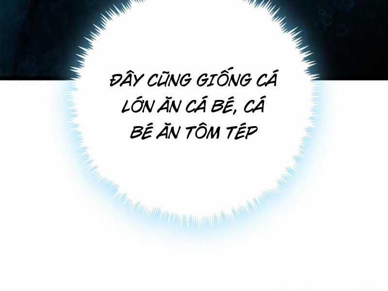 Trò Chơi Này Cũng Quá Chân Thật Rồi ! Chapter 81 trang 22