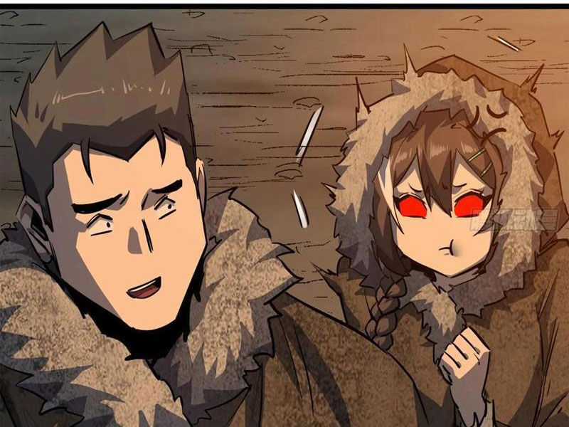 Trò Chơi Này Cũng Quá Chân Thật Rồi ! Chapter 81 trang 23
