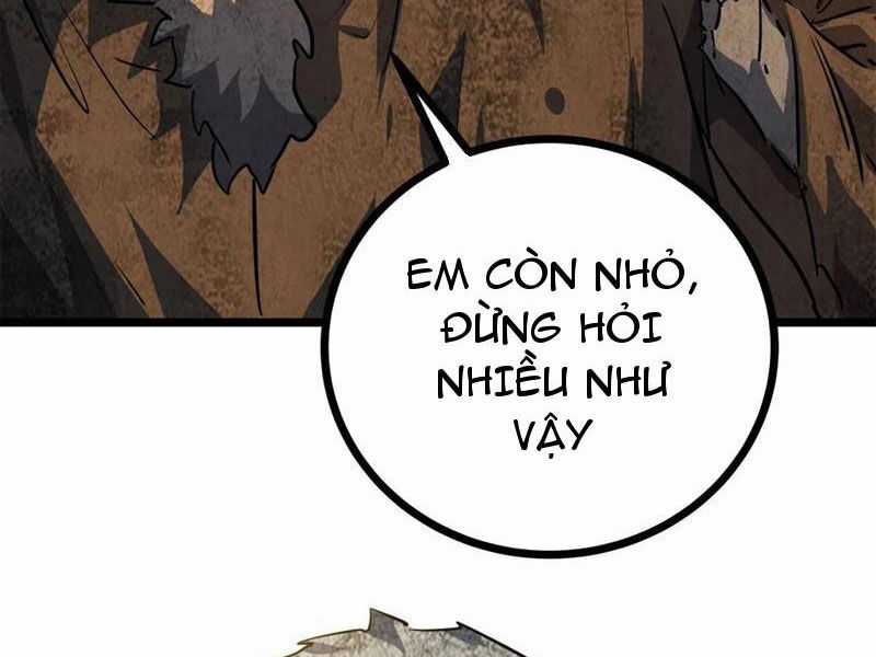 Trò Chơi Này Cũng Quá Chân Thật Rồi ! Chapter 81 trang 24