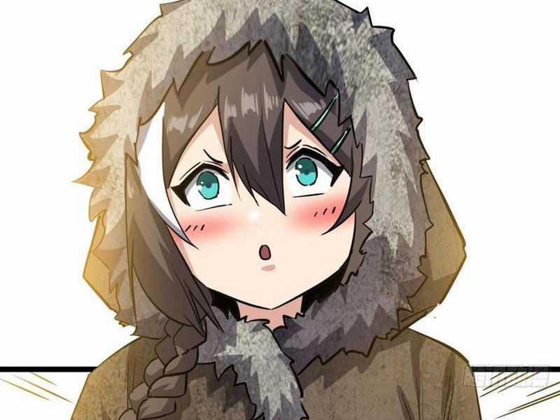 Trò Chơi Này Cũng Quá Chân Thật Rồi ! Chapter 81 trang 25
