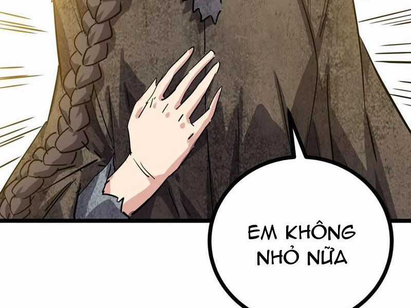 Trò Chơi Này Cũng Quá Chân Thật Rồi ! Chapter 81 trang 26