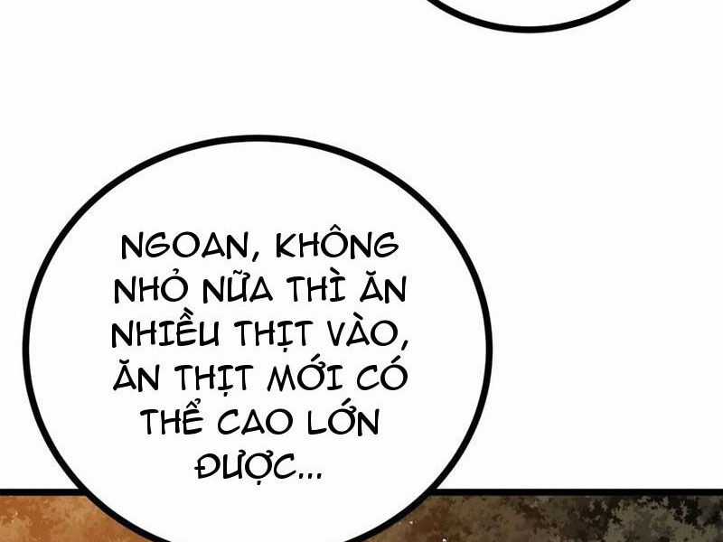 Trò Chơi Này Cũng Quá Chân Thật Rồi ! Chapter 81 trang 27
