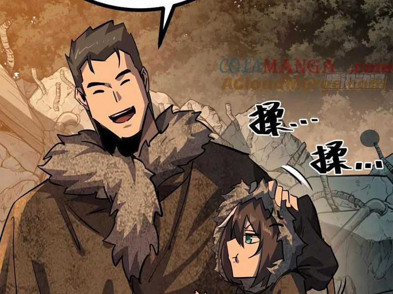 Trò Chơi Này Cũng Quá Chân Thật Rồi ! Chapter 81 trang 28