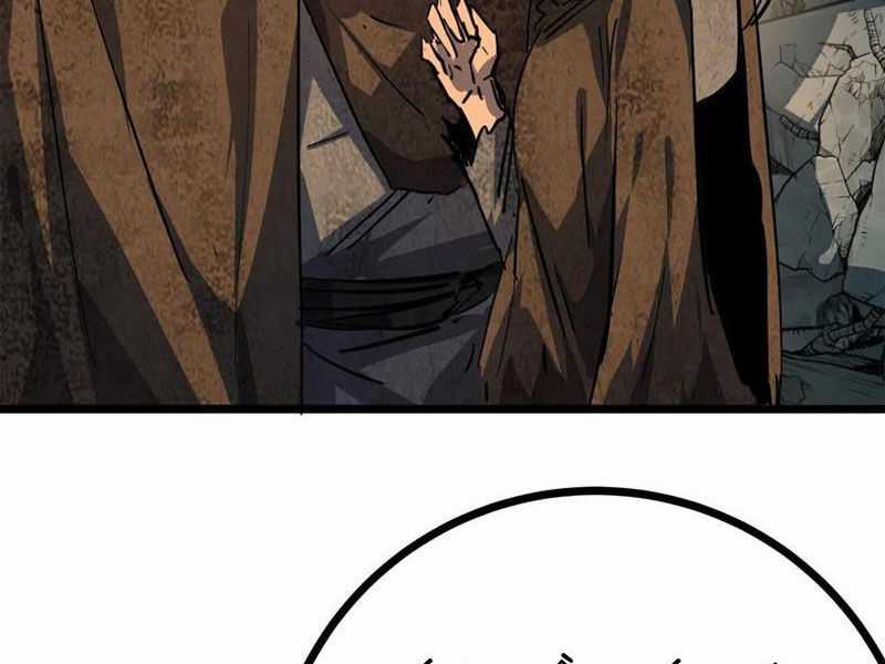 Trò Chơi Này Cũng Quá Chân Thật Rồi ! Chapter 81 trang 29
