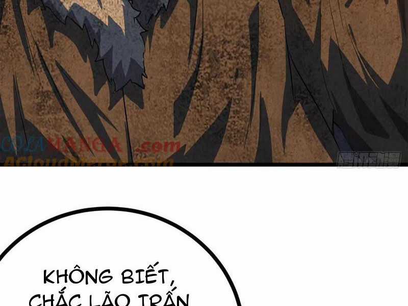 Trò Chơi Này Cũng Quá Chân Thật Rồi ! Chapter 81 trang 3