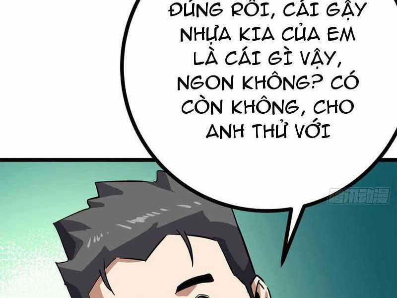 Trò Chơi Này Cũng Quá Chân Thật Rồi ! Chapter 81 trang 30