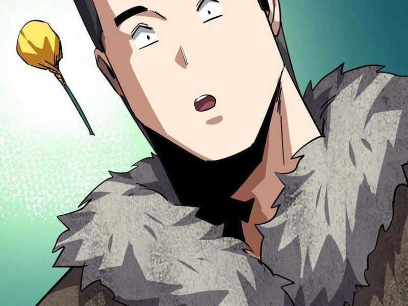 Trò Chơi Này Cũng Quá Chân Thật Rồi ! Chapter 81 trang 31