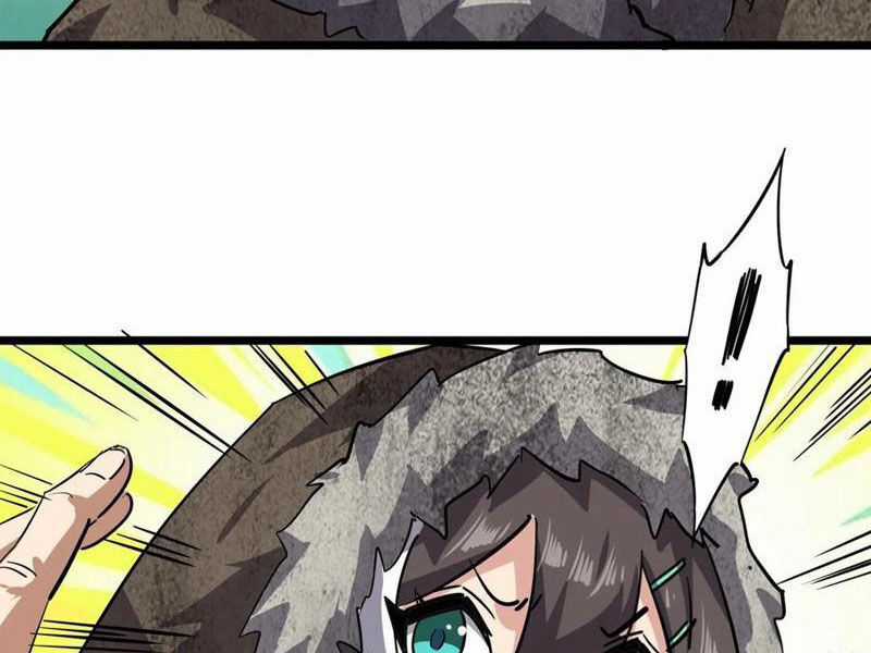Trò Chơi Này Cũng Quá Chân Thật Rồi ! Chapter 81 trang 32
