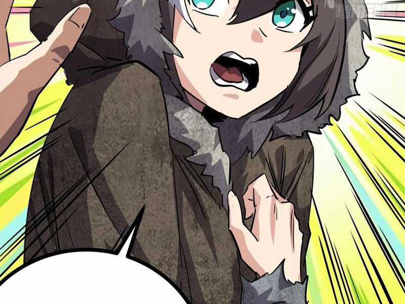Trò Chơi Này Cũng Quá Chân Thật Rồi ! Chapter 81 trang 33