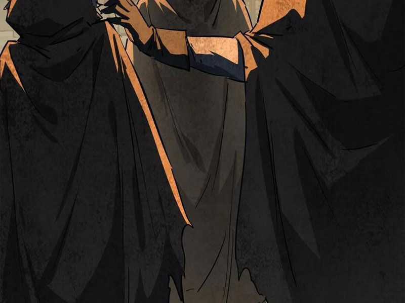 Trò Chơi Này Cũng Quá Chân Thật Rồi ! Chapter 81 trang 36