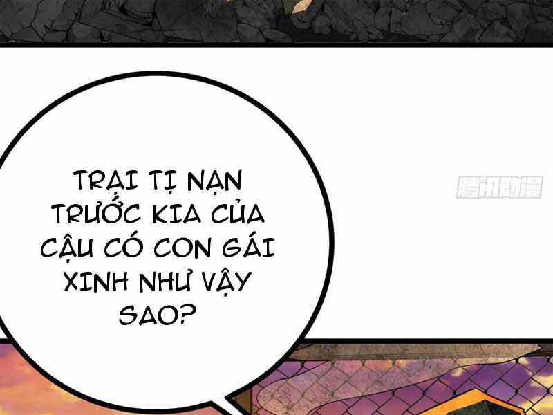 Trò Chơi Này Cũng Quá Chân Thật Rồi ! Chapter 81 trang 39