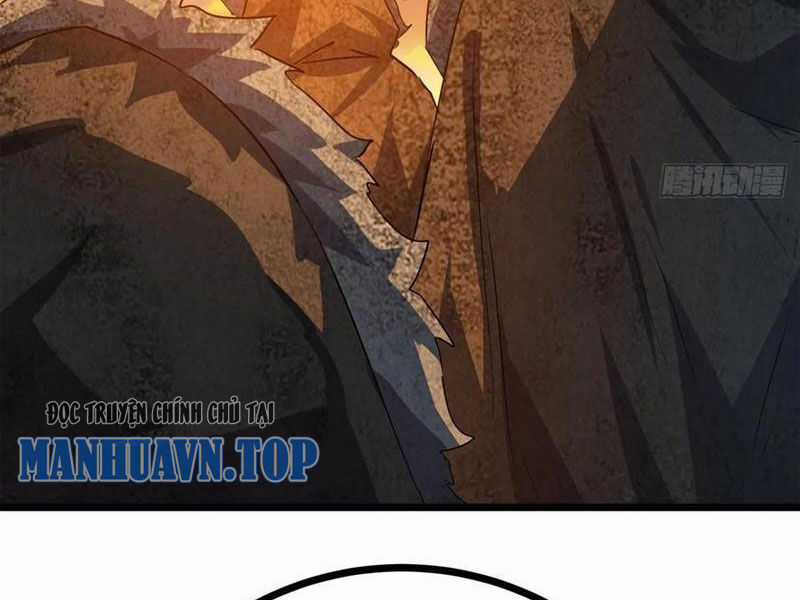 Trò Chơi Này Cũng Quá Chân Thật Rồi ! Chapter 81 trang 4