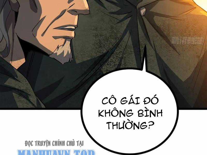Trò Chơi Này Cũng Quá Chân Thật Rồi ! Chapter 81 trang 43