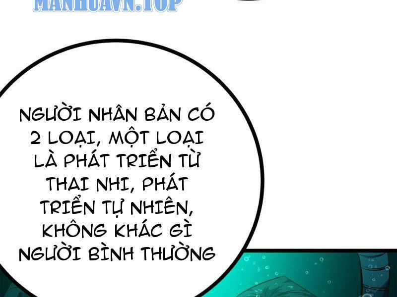 Trò Chơi Này Cũng Quá Chân Thật Rồi ! Chapter 81 trang 44