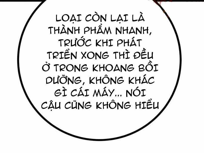 Trò Chơi Này Cũng Quá Chân Thật Rồi ! Chapter 81 trang 47