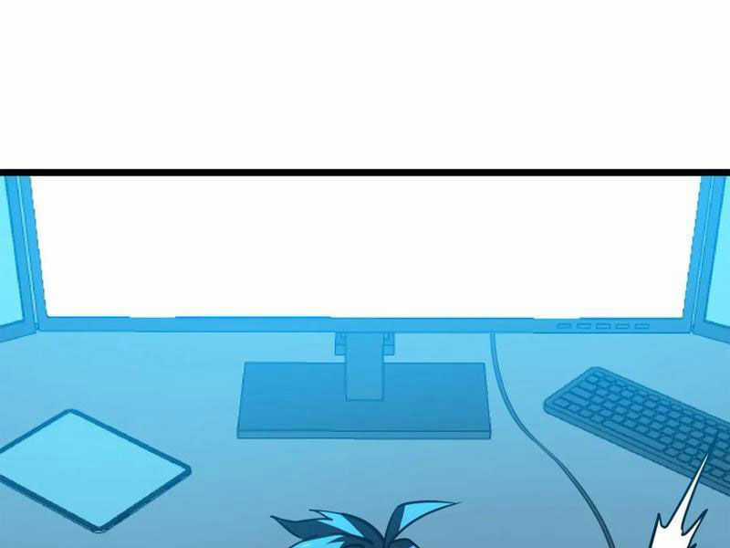 Trò Chơi Này Cũng Quá Chân Thật Rồi ! Chapter 81 trang 51
