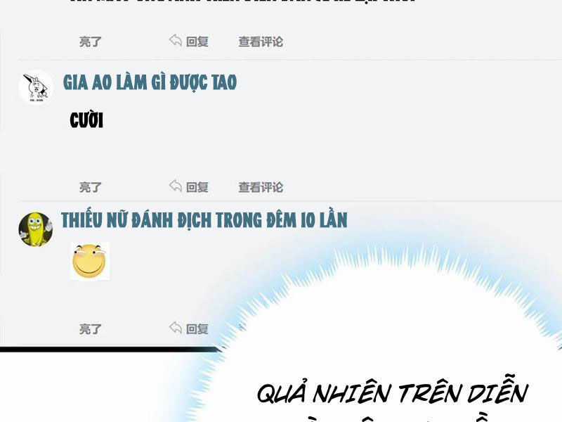 Trò Chơi Này Cũng Quá Chân Thật Rồi ! Chapter 81 trang 55