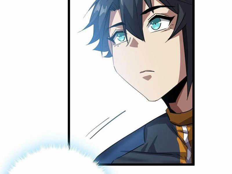 Trò Chơi Này Cũng Quá Chân Thật Rồi ! Chapter 81 trang 57
