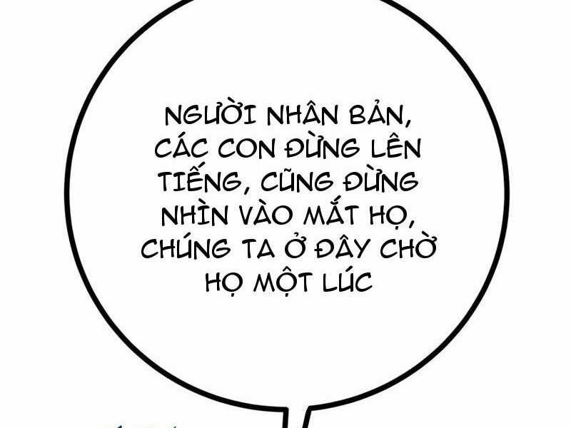 Trò Chơi Này Cũng Quá Chân Thật Rồi ! Chapter 81 trang 6