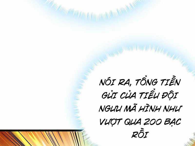 Trò Chơi Này Cũng Quá Chân Thật Rồi ! Chapter 81 trang 61