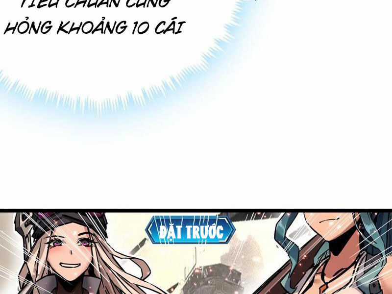 Trò Chơi Này Cũng Quá Chân Thật Rồi ! Chapter 81 trang 64