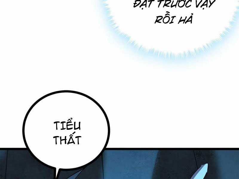 Trò Chơi Này Cũng Quá Chân Thật Rồi ! Chapter 81 trang 66