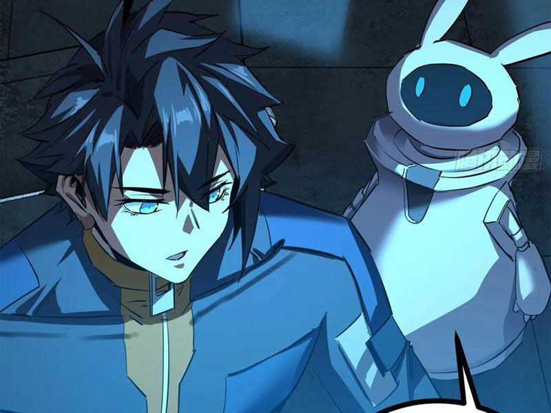 Trò Chơi Này Cũng Quá Chân Thật Rồi ! Chapter 81 trang 67