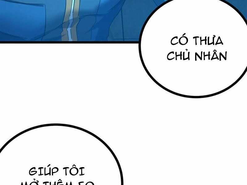 Trò Chơi Này Cũng Quá Chân Thật Rồi ! Chapter 81 trang 68