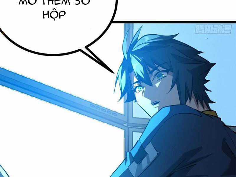 Trò Chơi Này Cũng Quá Chân Thật Rồi ! Chapter 81 trang 69