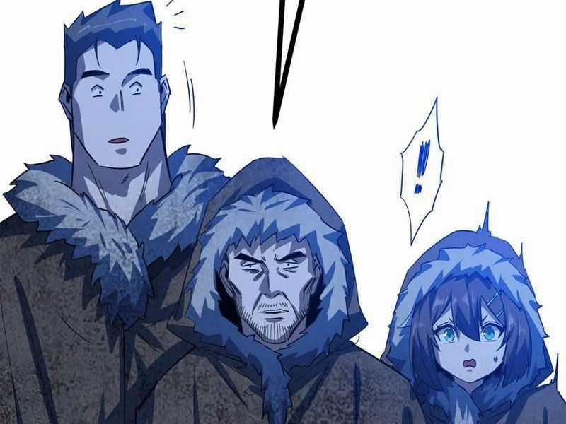 Trò Chơi Này Cũng Quá Chân Thật Rồi ! Chapter 81 trang 7