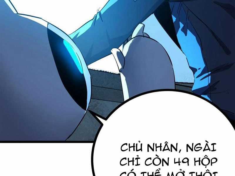 Trò Chơi Này Cũng Quá Chân Thật Rồi ! Chapter 81 trang 70