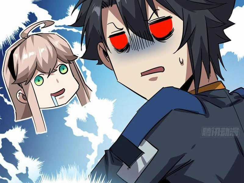 Trò Chơi Này Cũng Quá Chân Thật Rồi ! Chapter 81 trang 72