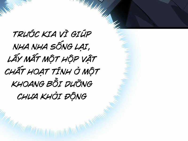 Trò Chơi Này Cũng Quá Chân Thật Rồi ! Chapter 81 trang 73