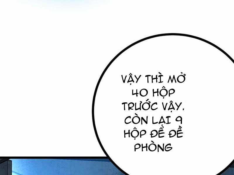 Trò Chơi Này Cũng Quá Chân Thật Rồi ! Chapter 81 trang 74