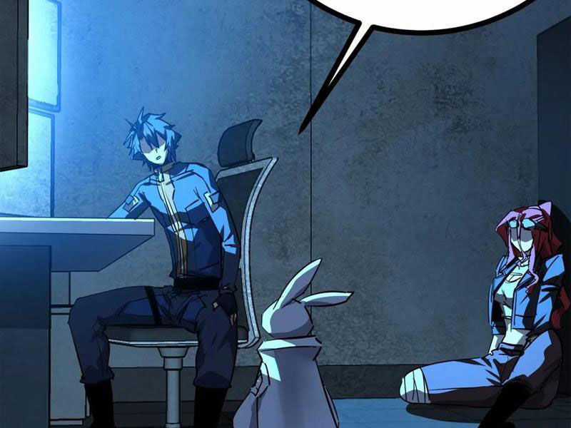 Trò Chơi Này Cũng Quá Chân Thật Rồi ! Chapter 81 trang 75