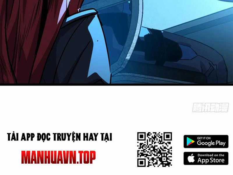Trò Chơi Này Cũng Quá Chân Thật Rồi ! Chapter 81 trang 78