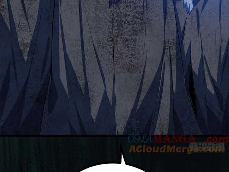 Trò Chơi Này Cũng Quá Chân Thật Rồi ! Chapter 81 trang 8