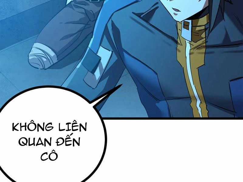 Trò Chơi Này Cũng Quá Chân Thật Rồi ! Chapter 81 trang 80