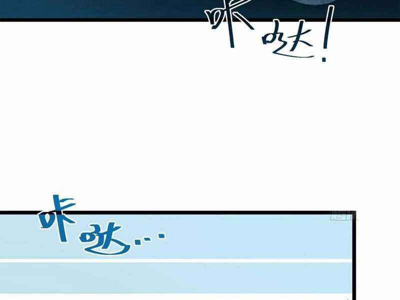 Trò Chơi Này Cũng Quá Chân Thật Rồi ! Chapter 81 trang 83