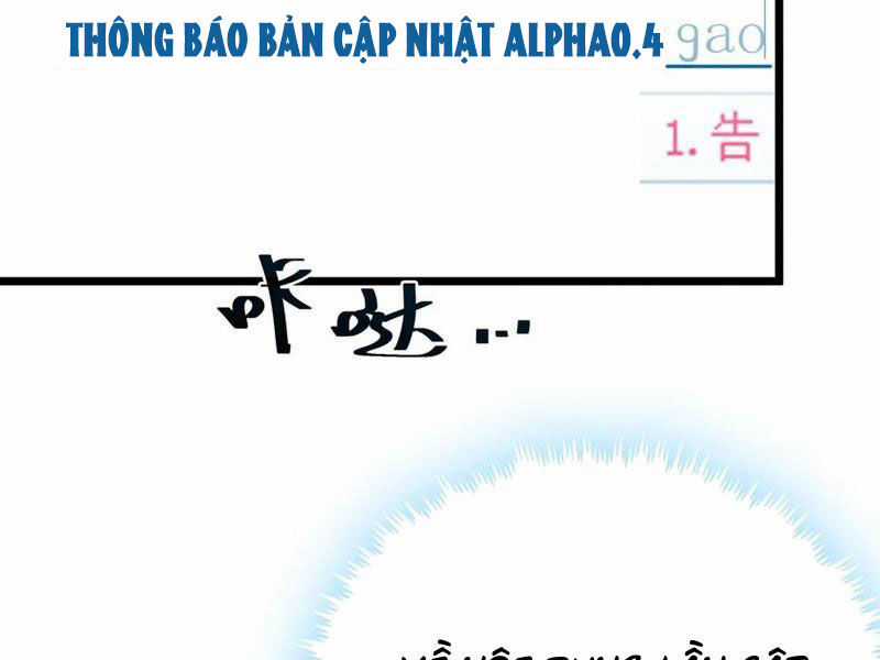 Trò Chơi Này Cũng Quá Chân Thật Rồi ! Chapter 81 trang 84
