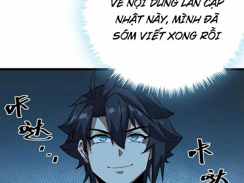 Trò Chơi Này Cũng Quá Chân Thật Rồi ! Chapter 81 trang 85