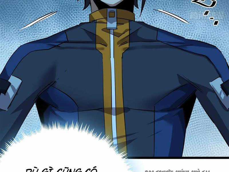 Trò Chơi Này Cũng Quá Chân Thật Rồi ! Chapter 81 trang 86