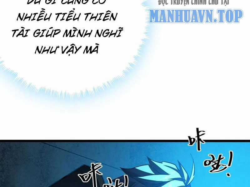 Trò Chơi Này Cũng Quá Chân Thật Rồi ! Chapter 81 trang 87