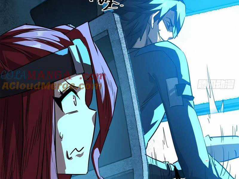 Trò Chơi Này Cũng Quá Chân Thật Rồi ! Chapter 81 trang 88